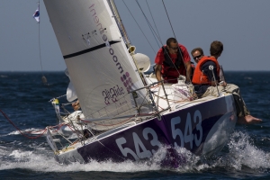 2008-07-Les-Sables-Les-Acores-6072