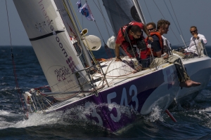 2008-07-Les-Sables-Les-Acores-6075