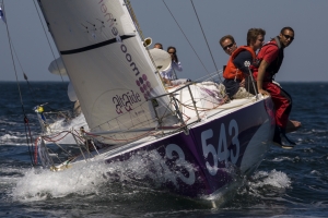 2008-07-Les-Sables-Les-Acores-6090