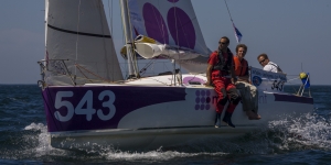 2008-07-Les-Sables-Les-Acores-6099