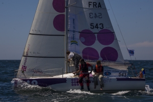 2008-07-Les-Sables-Les-Acores-6115