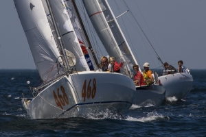2008-07-Les-Sables-Les-Acores-6118