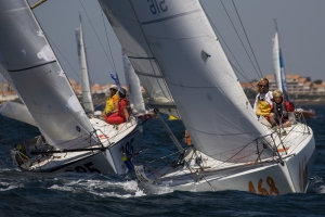 2008-07-Les-Sables-Les-Acores-6120