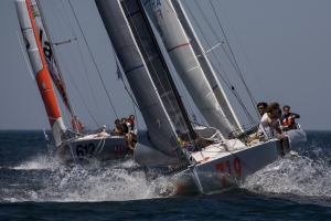 2008-07-Les-Sables-Les-Acores-6122