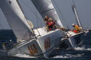 2008-07-Les-Sables-Les-Acores-6126