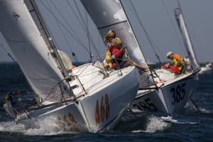 2008-07-Les-Sables-Les-Acores-6127