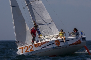 2008-07-Les-Sables-Les-Acores-6135