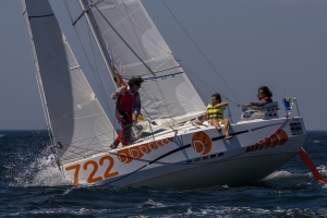 2008-07-Les-Sables-Les-Acores-6136