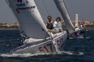 2008-07-Les-Sables-Les-Acores-6143