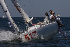 2008-07-Les-Sables-Les-Acores-6157