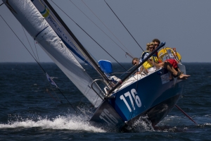2008-07-Les-Sables-Les-Acores-6161