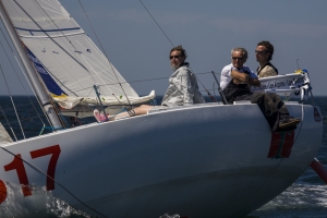 2008-07-Les-Sables-Les-Acores-6164