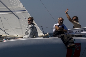 2008-07-Les-Sables-Les-Acores-6168