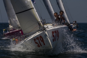 2008-07-Les-Sables-Les-Acores-6172