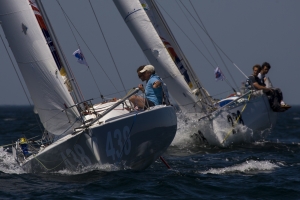 2008-07-Les-Sables-Les-Acores-6176