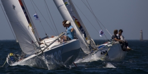 2008-07-Les-Sables-Les-Acores-6177