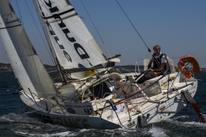 2008-07-Les-Sables-Les-Acores-6179