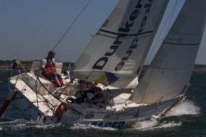 2008-07-Les-Sables-Les-Acores-6182