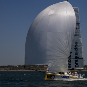 2008-07-Les-Sables-Les-Acores-6186