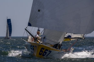 2008-07-Les-Sables-Les-Acores-6190