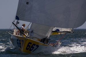 2008-07-Les-Sables-Les-Acores-6191