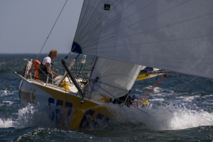 2008-07-Les-Sables-Les-Acores-6192