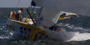 2008-07-Les-Sables-Les-Acores-6193