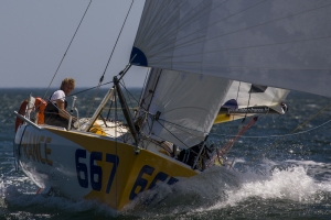 2008-07-Les-Sables-Les-Acores-6194