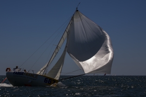 2008-07-Les-Sables-Les-Acores-6208