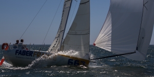 2008-07-Les-Sables-Les-Acores-6216