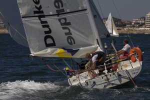 2008-07-Les-Sables-Les-Acores-6221