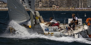 2008-07-Les-Sables-Les-Acores-6228