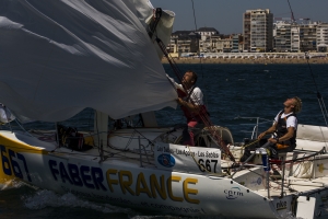 2008-07-Les-Sables-Les-Acores-6230