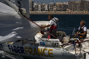 2008-07-Les-Sables-Les-Acores-6232