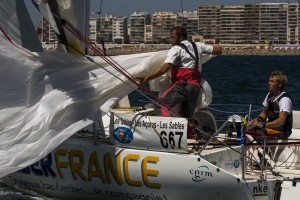 2008-07-Les-Sables-Les-Acores-6234