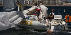 2008-07-Les-Sables-Les-Acores-6235