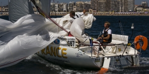 2008-07-Les-Sables-Les-Acores-6237
