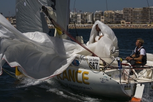 2008-07-Les-Sables-Les-Acores-6238