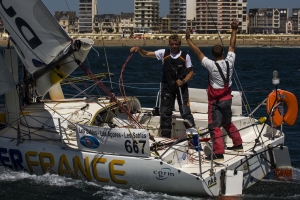 2008-07-Les-Sables-Les-Acores-6243