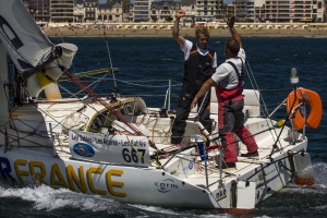 2008-07-Les-Sables-Les-Acores-6245