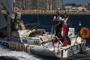2008-07-Les-Sables-Les-Acores-6250