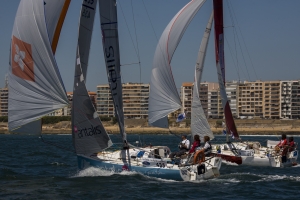 2008-07-Les-Sables-Les-Acores-6262