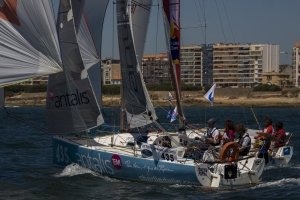 2008-07-Les-Sables-Les-Acores-6263