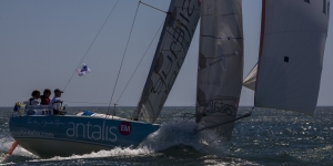 2008-07-Les-Sables-Les-Acores-6271
