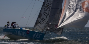 2008-07-Les-Sables-Les-Acores-6273
