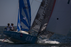 2008-07-Les-Sables-Les-Acores-6278