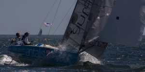 2008-07-Les-Sables-Les-Acores-6280