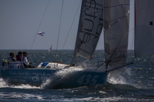 2008-07-Les-Sables-Les-Acores-6282