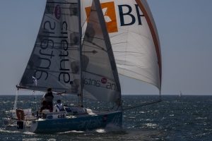 2008-07-Les-Sables-Les-Acores-6288
