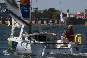 2008-07-Les-Sables-Les-Acores-6291